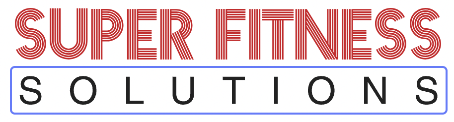 Super Fitness Solutions
